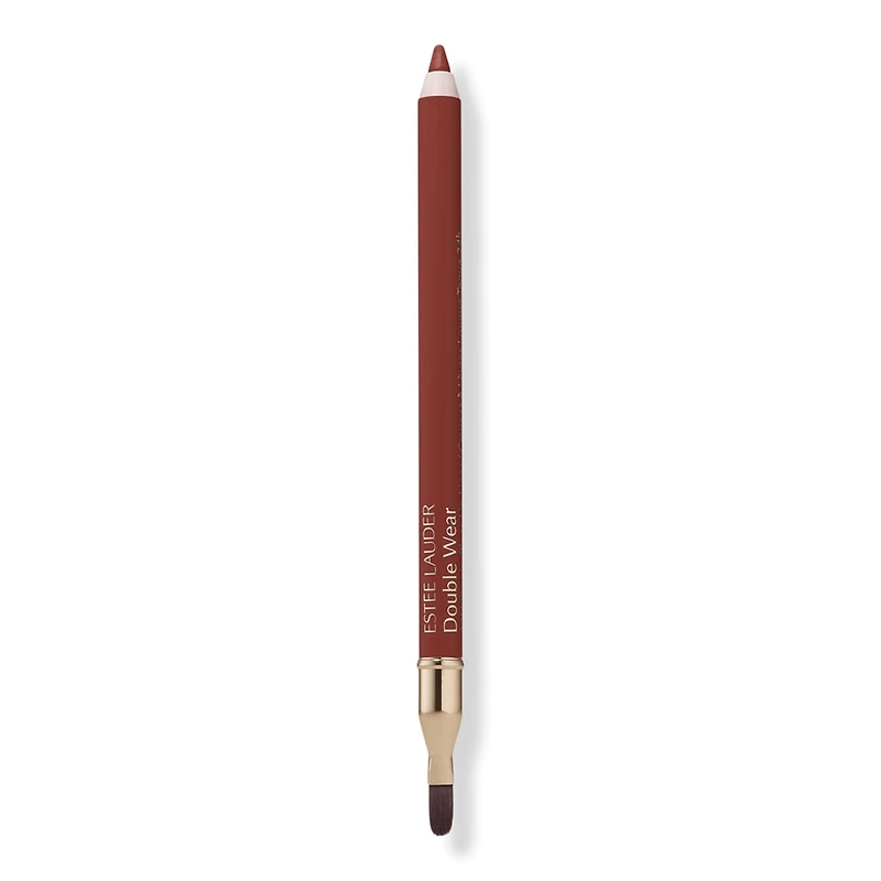 Estee Lauder Double Wear 24H Stay-In-Place Lip Liner