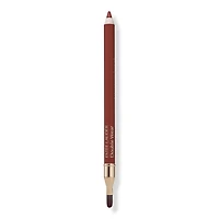 Estee Lauder Double Wear 24H Stay-In-Place Lip Liner