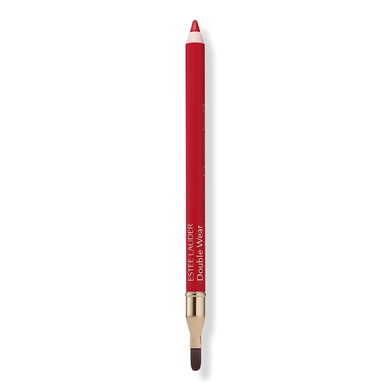 Estee Lauder Double Wear 24H Stay-In-Place Lip Liner