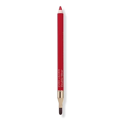 Estee Lauder Double Wear 24H Stay-In-Place Lip Liner