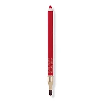 Estee Lauder Double Wear 24H Stay-In-Place Lip Liner