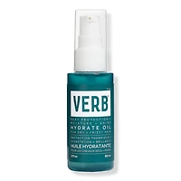 Verb Travel Size Hydrate Oil