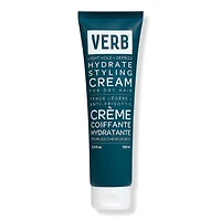 Verb Hydrate Styling Cream with Light Hold