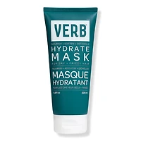 Verb Hydrate Mask for Dry and Thirsty Hair