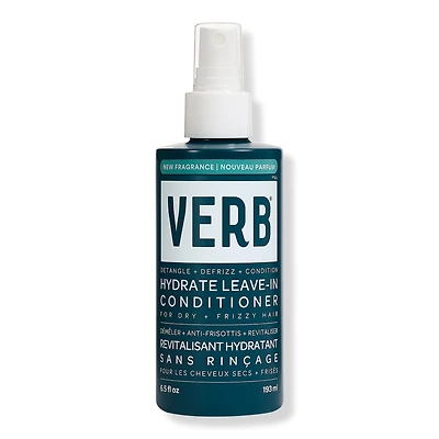 Verb Hydrate Detangling Leave-In Conditioner