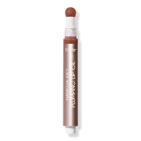 Tarte Maracuja Juicy Plumping Lip Oil