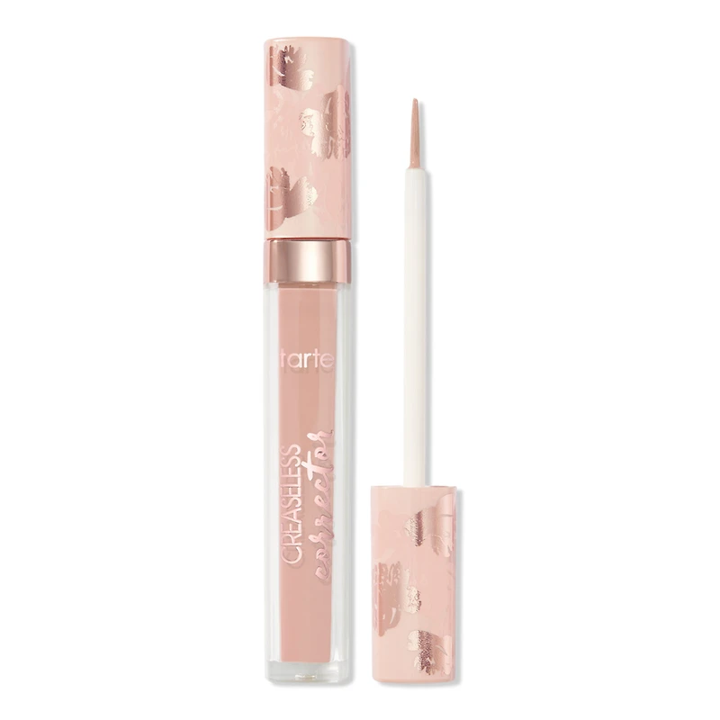 Tarte Maracuja Creaseless Corrector