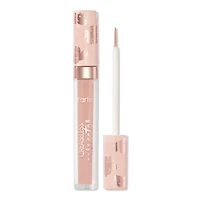 Tarte Maracuja Creaseless Corrector