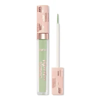 Tarte Maracuja Creaseless Corrector