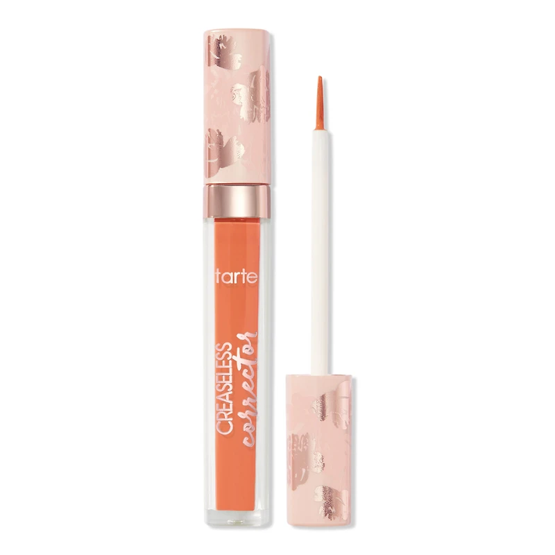 Tarte Maracuja Creaseless Corrector