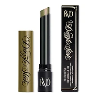 KVD Beauty Dazzle Long-Wear Vegan Eyeshadow Stick - Tornado Haze