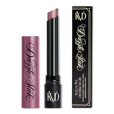 KVD Beauty Dazzle Long-Wear Vegan Eyeshadow Stick