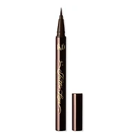 KVD Beauty Tattoo Liner Waterproof Liquid Eyeliner 