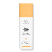 Drunk Elephant C-Luma Hydrabright Gentle Vitamin C Serum
