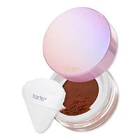 Tarte Creaseless Setting & Brightening Powder