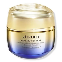 Shiseido Vital Perfection Uplifting and Firming Advanced Cream
