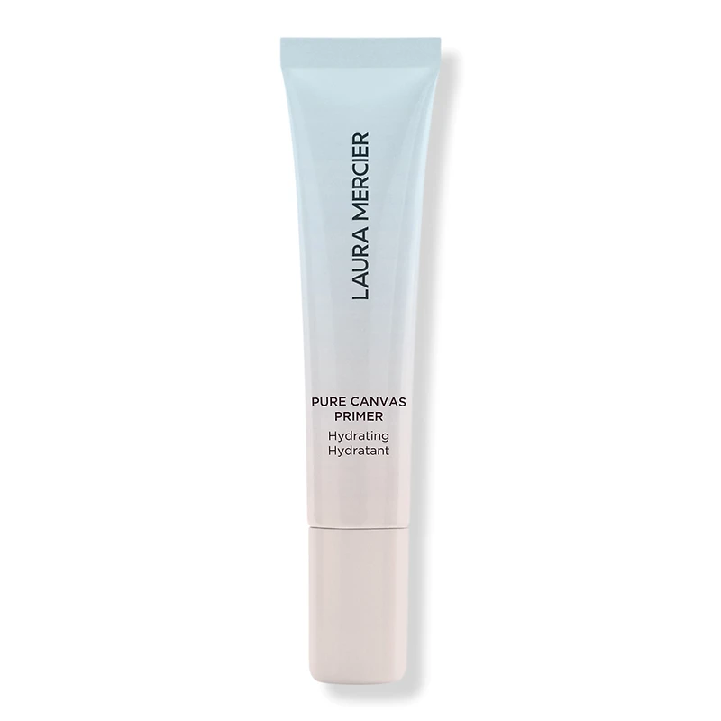 Laura Mercier Mini Pure Canvas Primer Hydrating