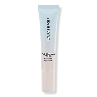 Laura Mercier Mini Pure Canvas Primer Hydrating