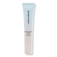 Laura Mercier Mini Pure Canvas Primer Hydrating