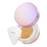 Tarte Creaseless Setting & Brightening Powder