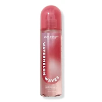 ULTA Beauty Collection Scented Hair & Body Mist - Watermelon Waves
