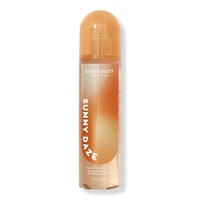 ULTA Beauty Collection Scented Hair & Body Mist - Sunny Daze