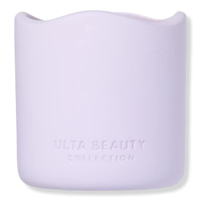 ULTA Beauty Collection Cashmere Crush Soy Blend Candle
