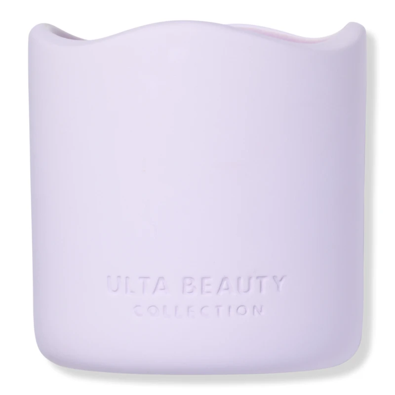 ULTA Beauty Collection Cashmere Crush Soy Blend Candle