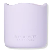 ULTA Beauty Collection Cashmere Crush Soy Blend Candle