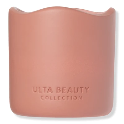 ULTA Beauty Collection Vanilla Velour Soy Blend Candle