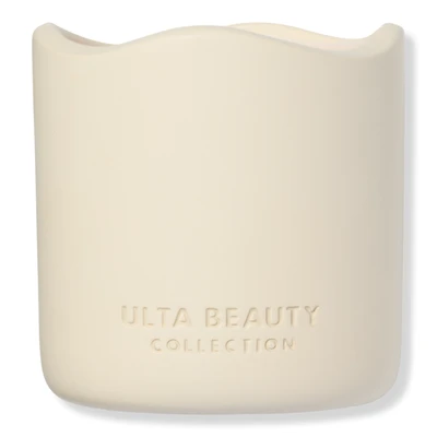ULTA Beauty Collection Lemon Verbena Soy Blend Candle