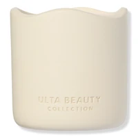 ULTA Beauty Collection Lemon Verbena Soy Blend Candle
