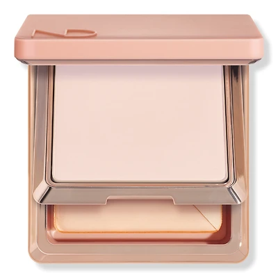 NATASHA DENONA HY-GLAM Powder Foundation