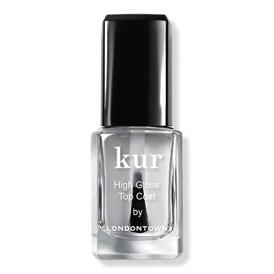 Londontown High Gloss Top Coat