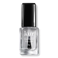 Londontown High Gloss Top Coat