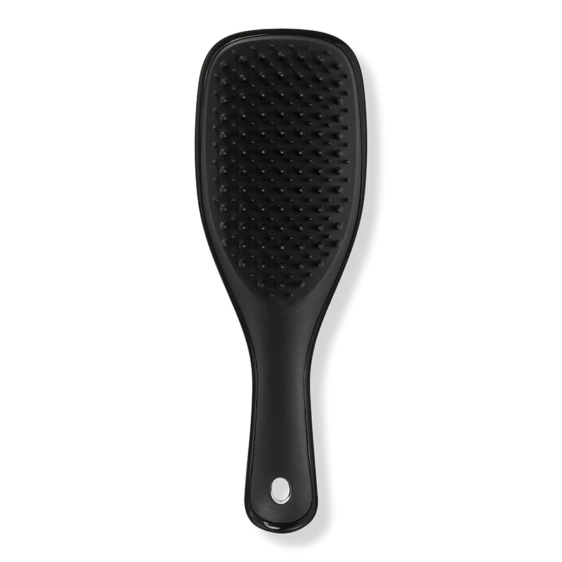 Tangle Teezer The Mini Ultimate Detangler Hairbrush