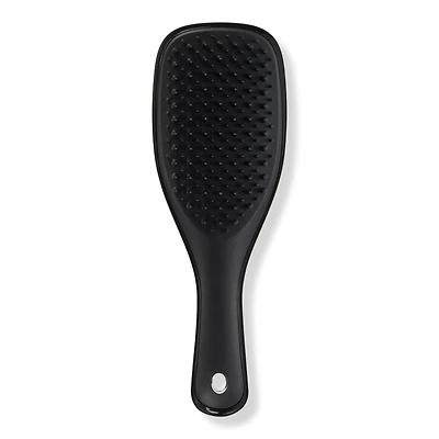 Tangle Teezer The Mini Ultimate Detangler Hairbrush