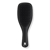 Tangle Teezer The Mini Ultimate Detangler Hairbrush