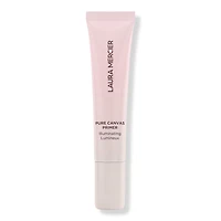 Laura Mercier Mini Pure Canvas Primer Illuminating
