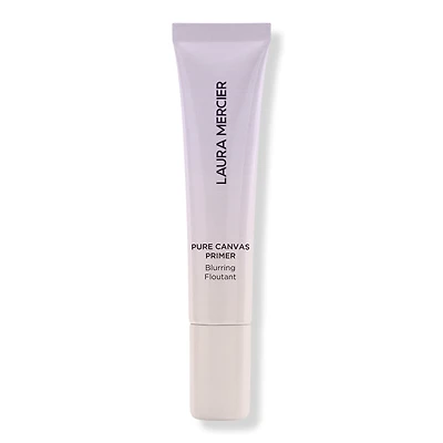 Laura Mercier Pure Canvas Primer Blurring - oz