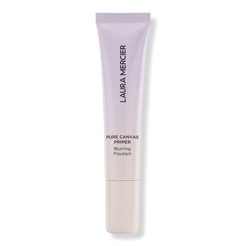 Laura Mercier Mini Pure Canvas Primer Blurring