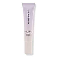 Laura Mercier Mini Pure Canvas Primer Blurring