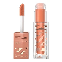 Maybelline Sunkisser Multi-Use Liquid Blush