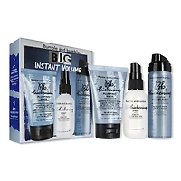 Bumble and bumble Big Instant Volume Gift Set