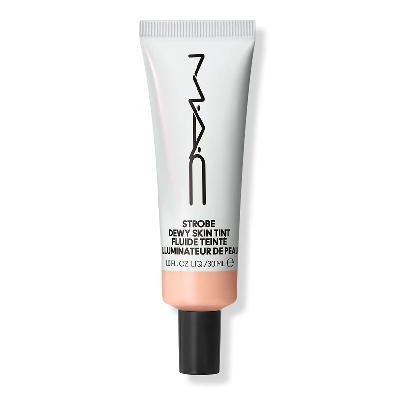 MAC Strobe Dewy Skin Tint