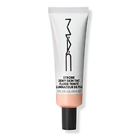 MAC Strobe Dewy Skin Tint