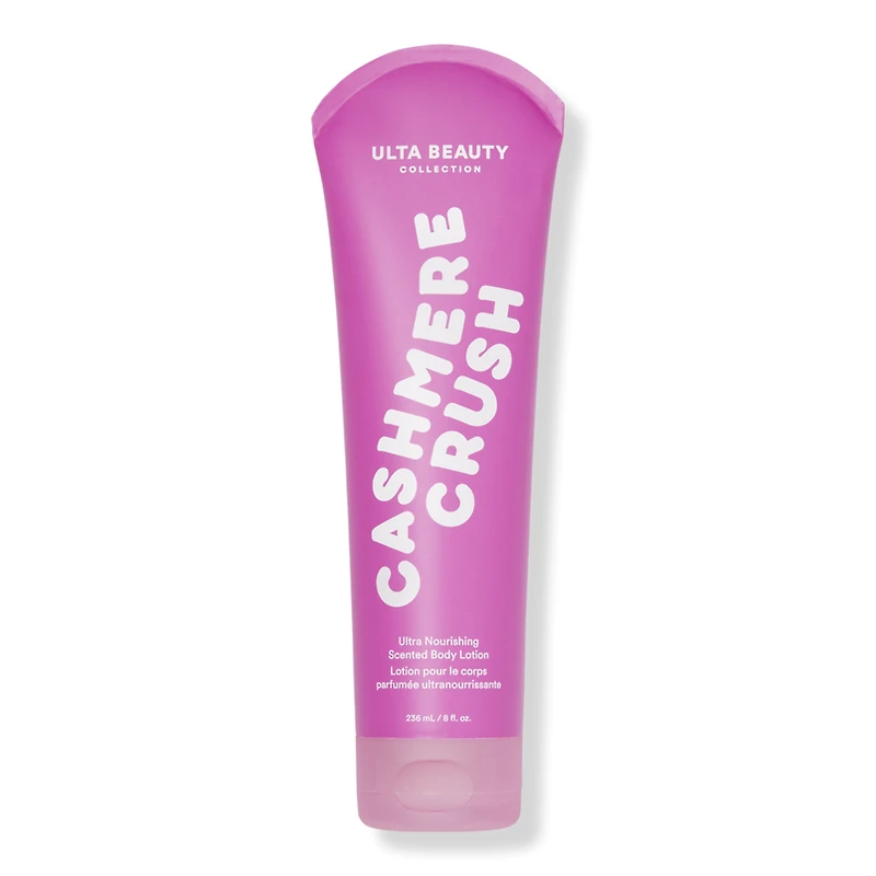 ULTA Beauty Collection Ultra Nourishing Body Lotion - Cashmere Crush