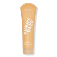 ULTA Beauty Collection Ultra Nourishing Body Lotion - Sunny Daze