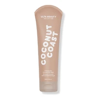 ULTA Beauty Collection Foaming Gel Body Wash - Coconut Coast