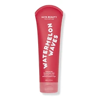 ULTA Beauty Collection Foaming Gel Body Wash - Watermelon Waves